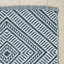 Tortola Indoor/Outdoor Rug-1614914688
