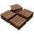 Brown selected