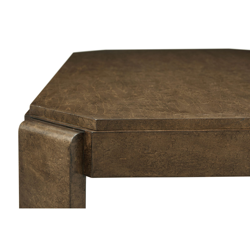 Origins Cocktail Table, Landmark