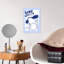 Dining Delight by Athene Fritsch - Print-106432289
