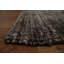 Élégant tapis Gabbeh 10 x 13 parfait pour les maisons élégantes