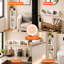 Floating Shelf-137156287