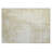 Lamanna Washable Abstract Indoor / Outdoor Rug-109569678
