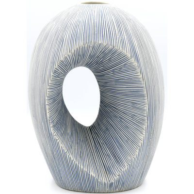 Atixhe Table Vase 1