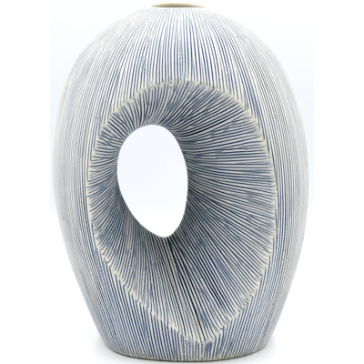 Vase de table Atixhe
