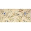 One-of-a-Kind 11'4" X 16'5" Area Rug