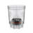 Vitamix® Personal Cup Adapter