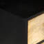 Belgrade 110cm Console Table