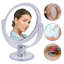 Miroir de maquillage Amya-31469781