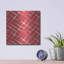 Art mural Orren Ellis-1404466232