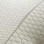 Sareer Furniture Rolled Open Coil Memory Mattress-16692912
