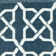 Geometric Hand Woven Area Rug