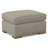 Upholstered Ottoman-86918489-86918476