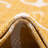 Indoor / Outdoor Rug-73187304