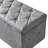 Upholstered Storage Bench-824179882