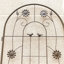 Treillis Mirain-1452768175-1457039114