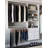 96'' - 144'' Closet System (Can Be Cut To Fit)-219140057