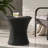 Outdoor Stand - Waterproof, 19.69 Inch Stylish Garden No Assembly Needed, 20.02-376676198