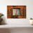 Lilie House Window-107854765