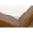 Travelux 100% Cotton Sheet Set-1333205237-1333205129