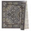 Tapis gris Devansh-1275410866