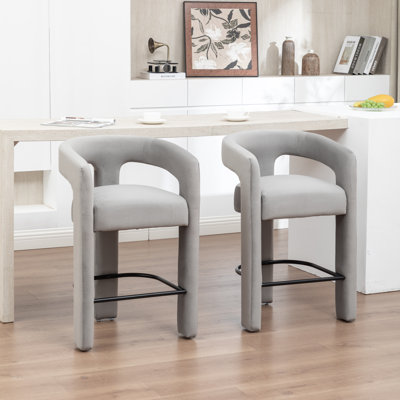 Counter Stool