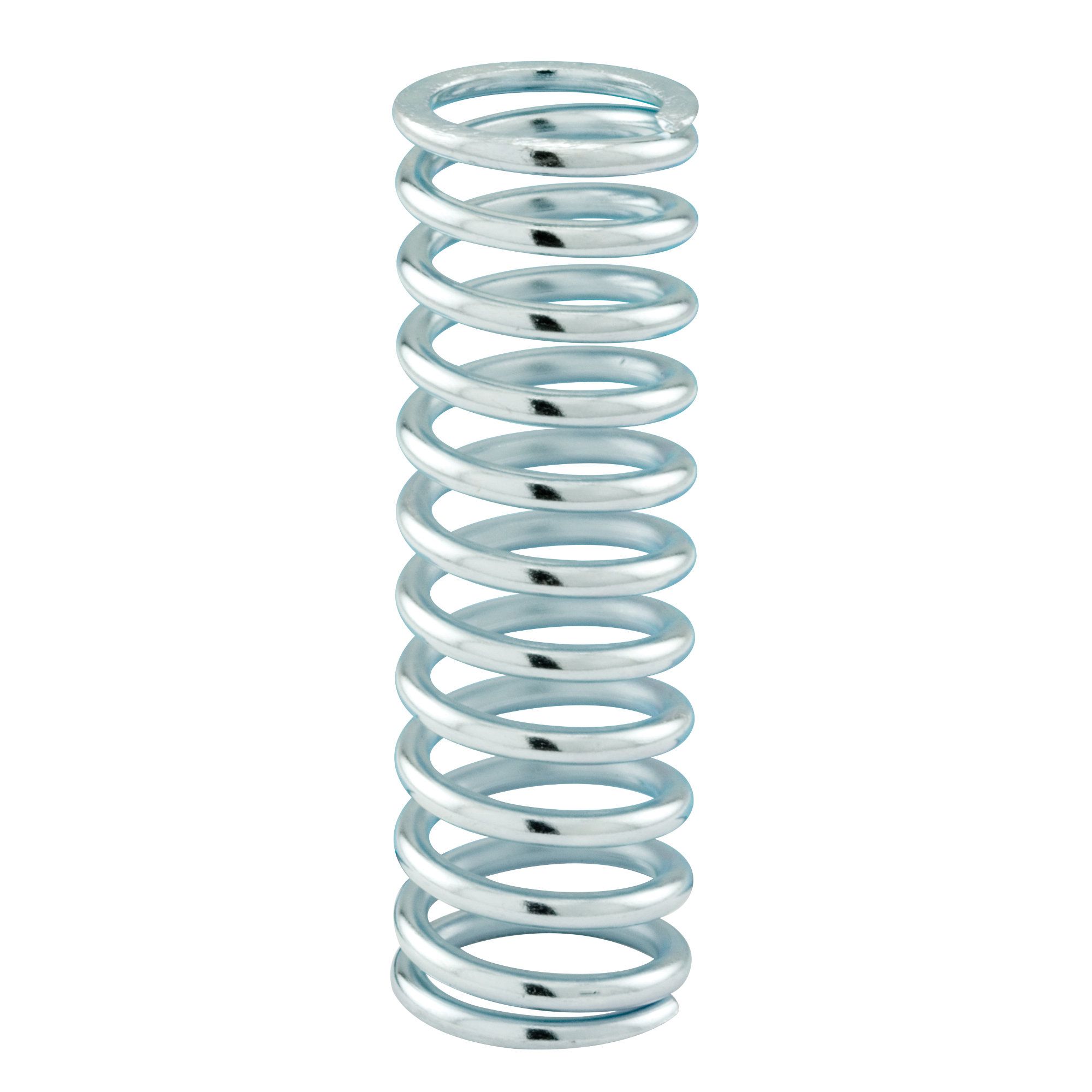Prime Spring Prime-Line Compression Spring | Wayfair