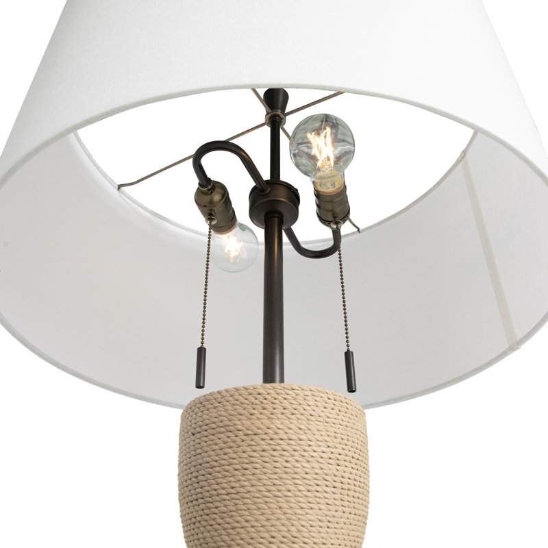Ridley Table Lamp