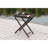Faribault Tray Top End Table-1278354133