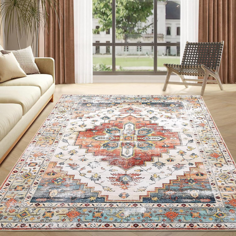Tapis Home