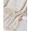 Murphy Throw Blanket