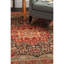 Tapis oriental Astoria Performance-21273712