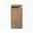 65" Long Farmhouse Entryway Sofa Table-106267552