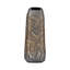 Vase en céramique Bebir Shapes-109472102