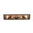 Jameion 4 - Light Bath Bar
