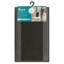 Miracle Non-Slip Striped Indoor Doormat-1503443440-1503440483