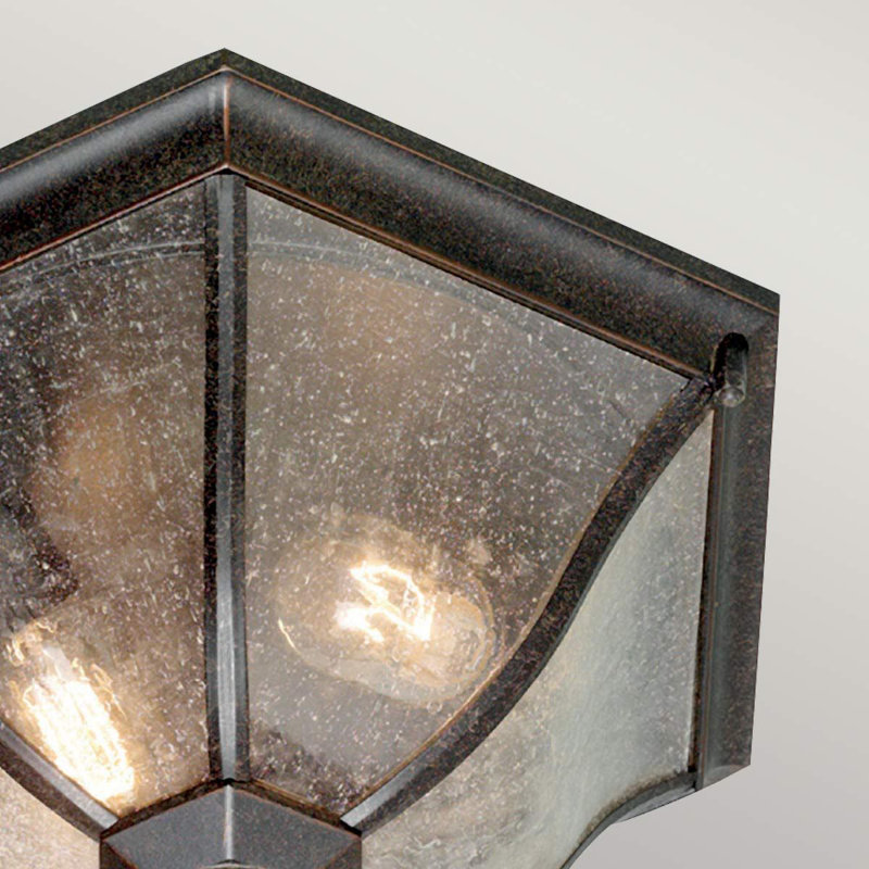 Trembley 2 - Bulb