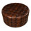 Round Ottoman