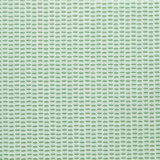 Domino Trellis Fabric