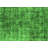 Emitt Washable Abstract Indoor Rug-2115902621