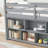 Maissane Bed For Bedroom-1226636496
