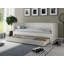 Rheems Solid Wood Daybed