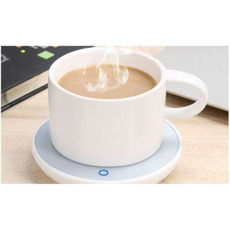 Tasse à espresso
