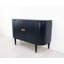 Octavia Solid Wood Accent Cabinet-1946883350