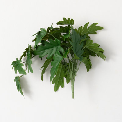 Arrangement