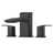 Matte Black is out of stock