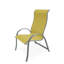 Aruba 1 Outdoor Dining Armchair-9876209-9876227