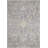Cudahy Oriental Indoor Rug-893453345