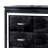 Commode standard 9 tiroirs Maylyn-29354507
