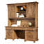 Aceves Executive Desk